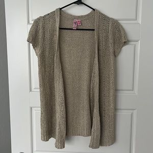 Women’s Dolled Up Gimmick